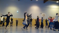 DSC00177.JPG