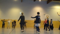 DSC00178.JPG
