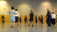 DSC00179.JPG