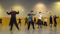 DSC00181.JPG